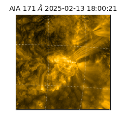 saia - 2025-02-13T18:00:21.350000
