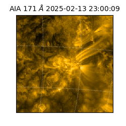 saia - 2025-02-13T23:00:09.354000