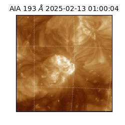 saia - 2025-02-13T01:00:04.843000