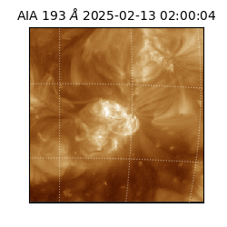 saia - 2025-02-13T02:00:04.835000