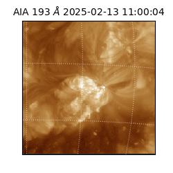 saia - 2025-02-13T11:00:04.843000