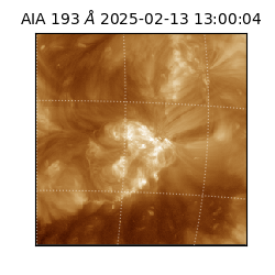 saia - 2025-02-13T13:00:04.843000