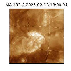 saia - 2025-02-13T18:00:04.835000
