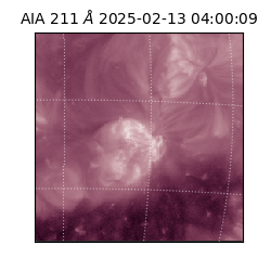 saia - 2025-02-13T04:00:09.633000