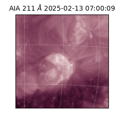 saia - 2025-02-13T07:00:09.626000