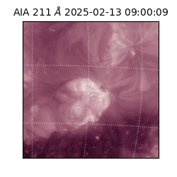 saia - 2025-02-13T09:00:09.634000