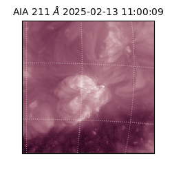 saia - 2025-02-13T11:00:09.625000