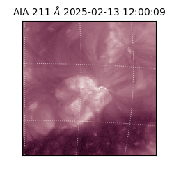 saia - 2025-02-13T12:00:09.625000
