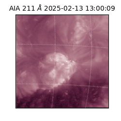 saia - 2025-02-13T13:00:09.630000