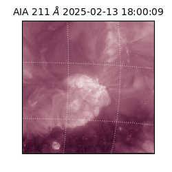 saia - 2025-02-13T18:00:09.618000