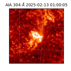 saia - 2025-02-13T01:00:05.130000