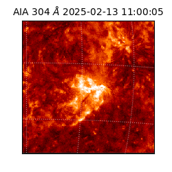 saia - 2025-02-13T11:00:05.130000
