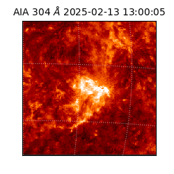saia - 2025-02-13T13:00:05.130000