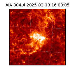 saia - 2025-02-13T16:00:05.157000