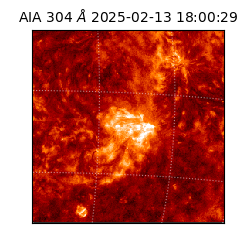saia - 2025-02-13T18:00:29.130000
