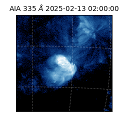 saia - 2025-02-13T02:00:00.622000