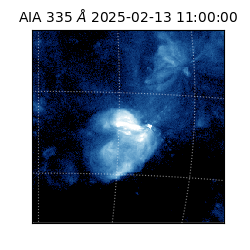 saia - 2025-02-13T11:00:00.626000