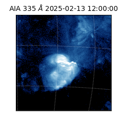 saia - 2025-02-13T12:00:00.618000