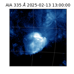 saia - 2025-02-13T13:00:00.632000
