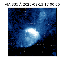 saia - 2025-02-13T17:00:00.629000