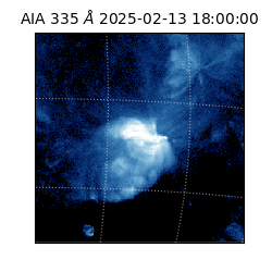 saia - 2025-02-13T18:00:00.625000