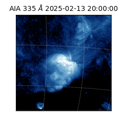 saia - 2025-02-13T20:00:00.625000