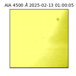 saia - 2025-02-13T01:00:05.962000