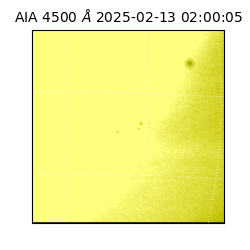 saia - 2025-02-13T02:00:05.955000