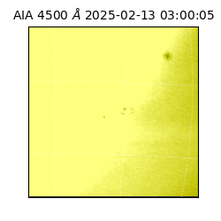 saia - 2025-02-13T03:00:05.962000