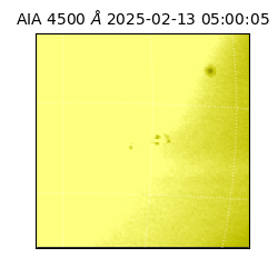 saia - 2025-02-13T05:00:05.962000