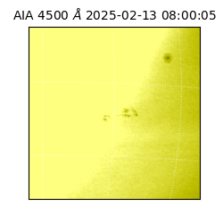 saia - 2025-02-13T08:00:05.966000