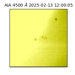 saia - 2025-02-13T12:00:05.966000