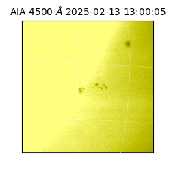 saia - 2025-02-13T13:00:05.962000