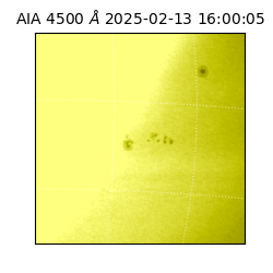 saia - 2025-02-13T16:00:05.965000