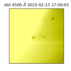 saia - 2025-02-13T17:00:05.965000