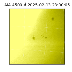 saia - 2025-02-13T23:00:05.965000