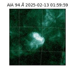 saia - 2025-02-13T01:59:59.137000
