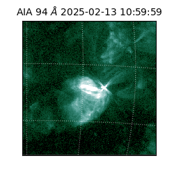 saia - 2025-02-13T10:59:59.122000
