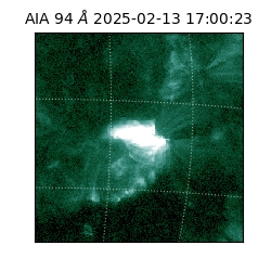saia - 2025-02-13T17:00:23.122000