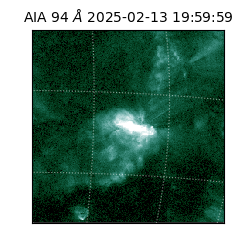saia - 2025-02-13T19:59:59.121000