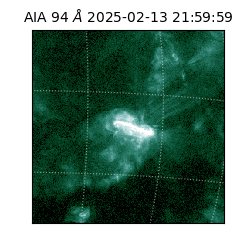 saia - 2025-02-13T21:59:59.121000