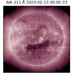 saia - 2025-02-13T00:00:33.630000