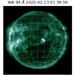 saia - 2025-02-13T01:59:59.137000