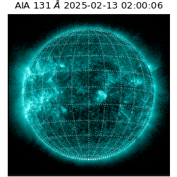 saia - 2025-02-13T02:00:06.622000