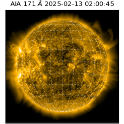 saia - 2025-02-13T02:00:45.350000
