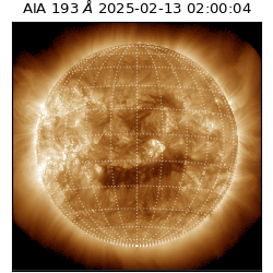 saia - 2025-02-13T02:00:04.835000