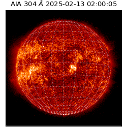 saia - 2025-02-13T02:00:05.130000