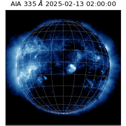 saia - 2025-02-13T02:00:00.622000