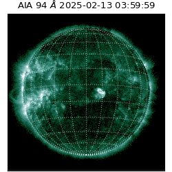 saia - 2025-02-13T03:59:59.121000