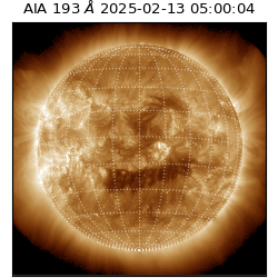 saia - 2025-02-13T05:00:04.843000